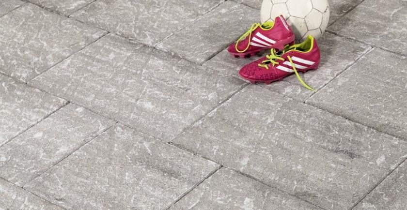 FERRARI BK Уличные полы под камень Lastre sun-id-1399223 - Вид №1