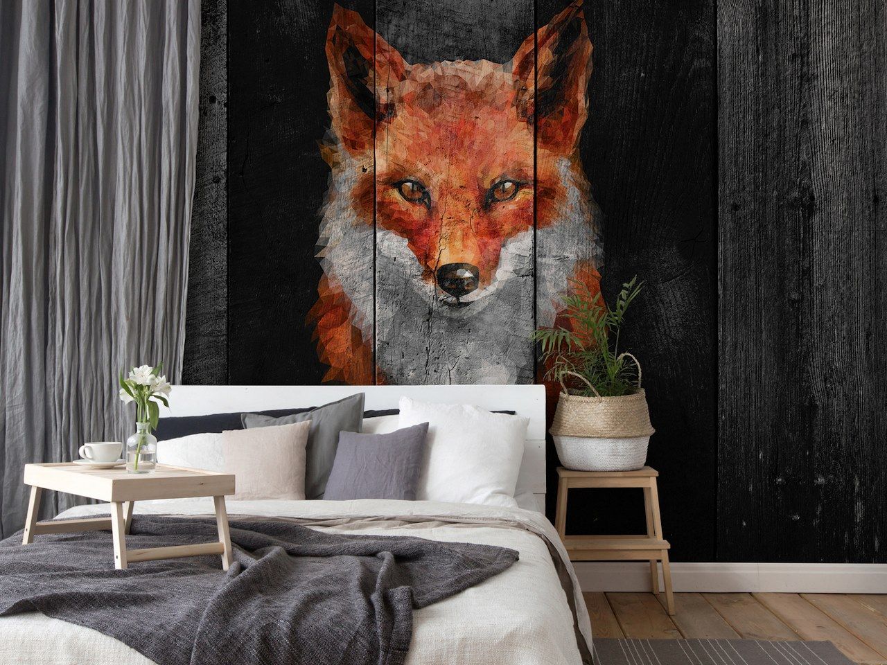 Моющиеся нетканые обои Architects Paper Atelier 47 ARCH-00072383