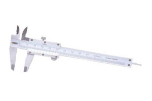 16514379 Штангенциркуль Шц I-100 0.05мм вылет губок 30мм 1201-1003 INSIZE