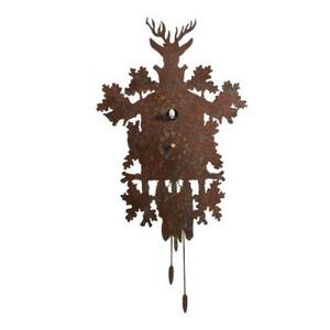 Часы / Cucu rust