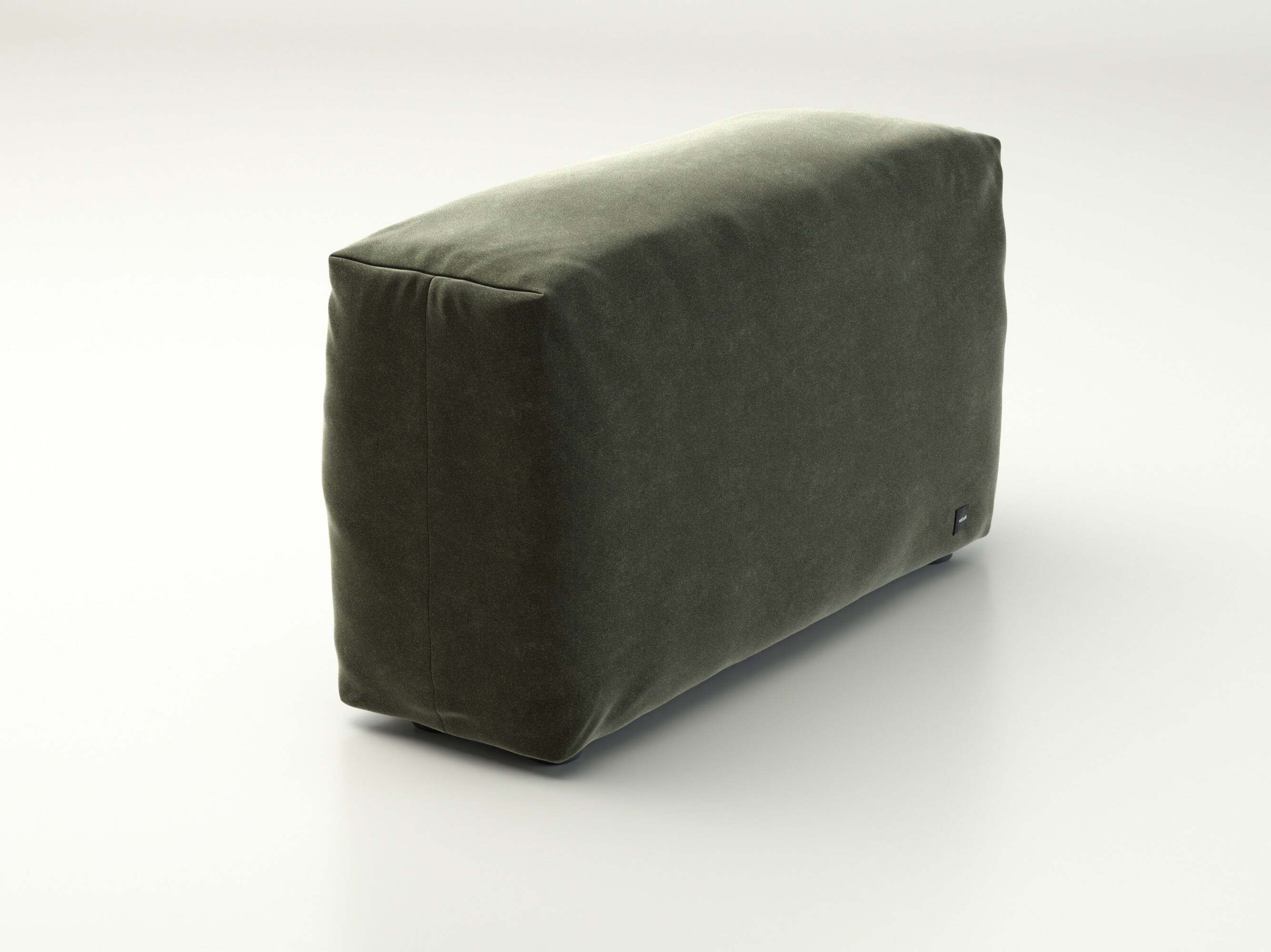 Боковой модуль для диванов vetsak Suave ARCH-00062474 - Вид №1