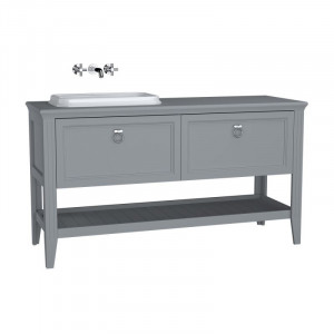 62205 Раковина Vitraglobal Valarte