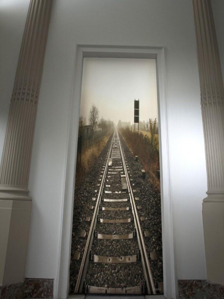 Koziel Гобелен из полиэстера  7904-08  - Вид №1