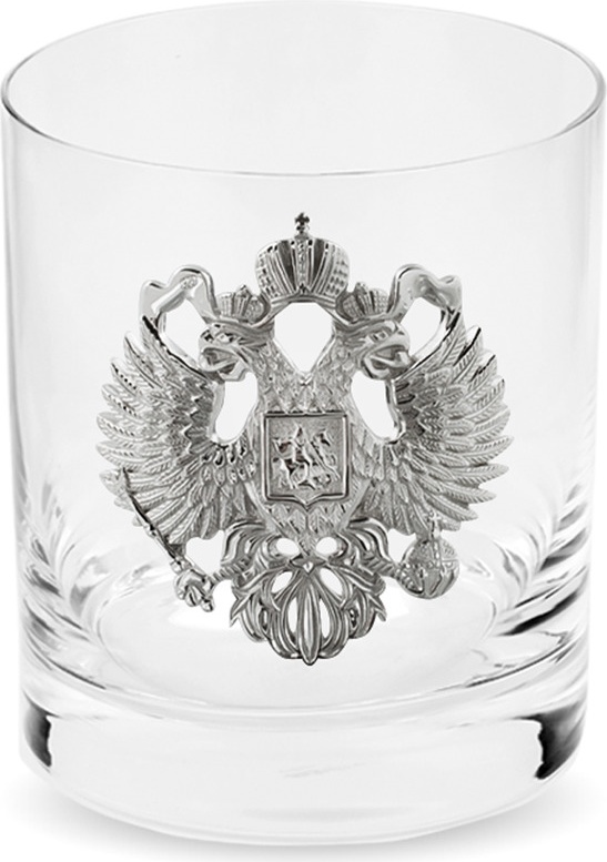 10666688 Русские самоцветы Стопка Русские самоцветы, серебро 925 Серебро 925 