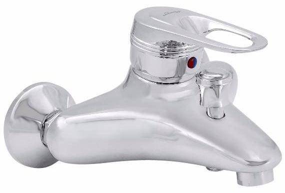 HB6873278C Смеситель Medea 