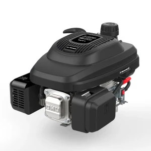 91615446 Двигатель бензиновый Zongshen XP 200 A D 22.2 мм. L 80 мм 6.5 л.с. STLM-0965664
