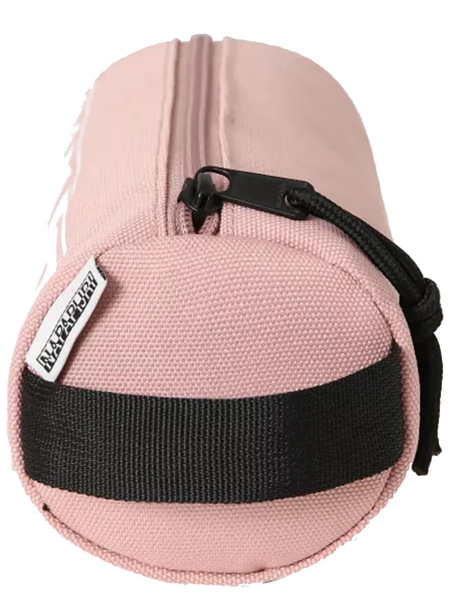 NA4EU4PA4 Пенал Pencil Case Napapijri Happy - Вид №2