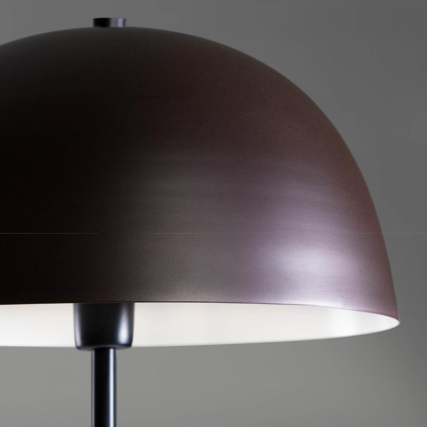 090741 Торшер WE La Forma Aleyla  - Вид №1