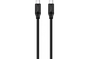19165530 Кабель SCH-772 Black H00003098 Harper