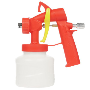 Краскопульт Fubag EasyPaint S500/1.8 1107428