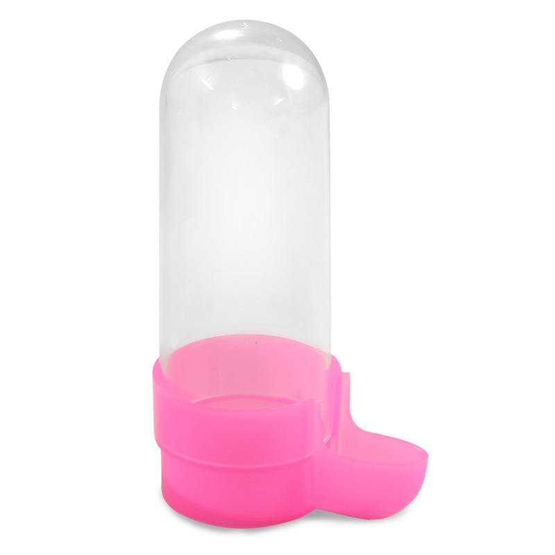 ПР0054689 Поилка A2-90 для птиц, 90мл TRIOL 