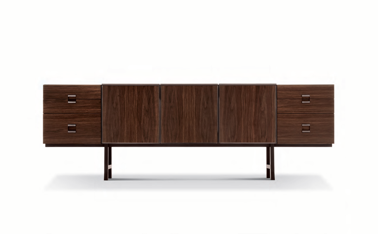 Комод OSCAR GIORGETTI 58000  - Вид №1