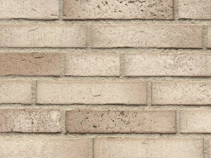 B&B Rivestimenti Naturali Кирпич глиняный для открытой кладки Futura 943ls/lg