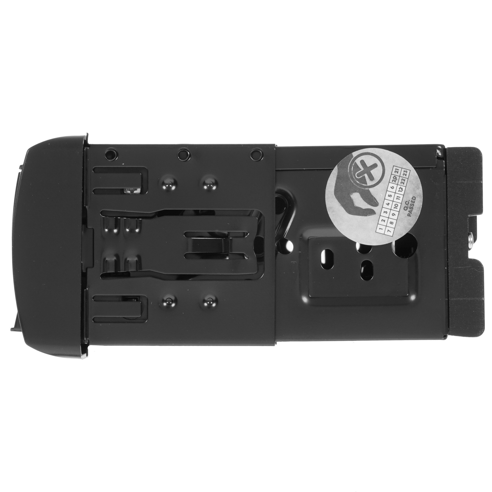 5340025 Автопроигрыватель ACV AVS-916BG STDN-0029882 - Вид №3