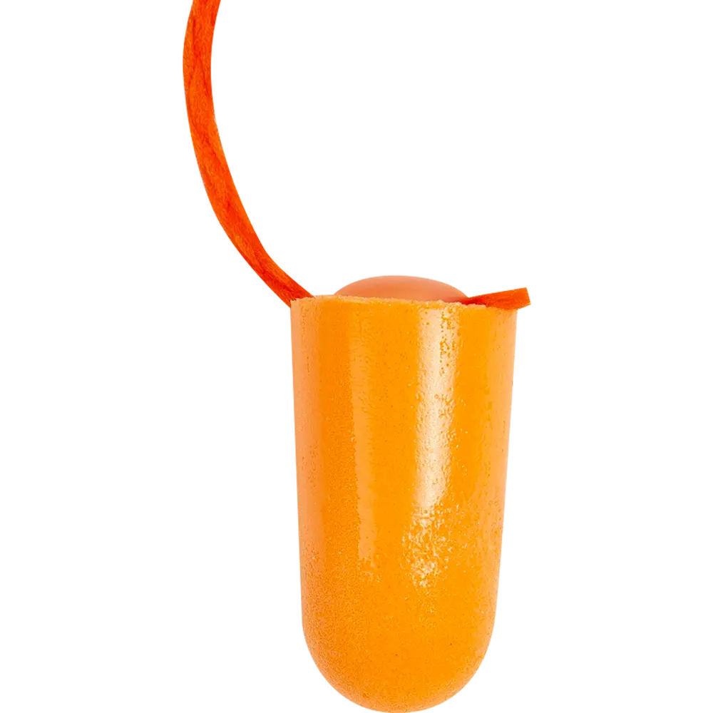 Беруши на шнурке 3M 1110 STLM-2036089 - Вид №2