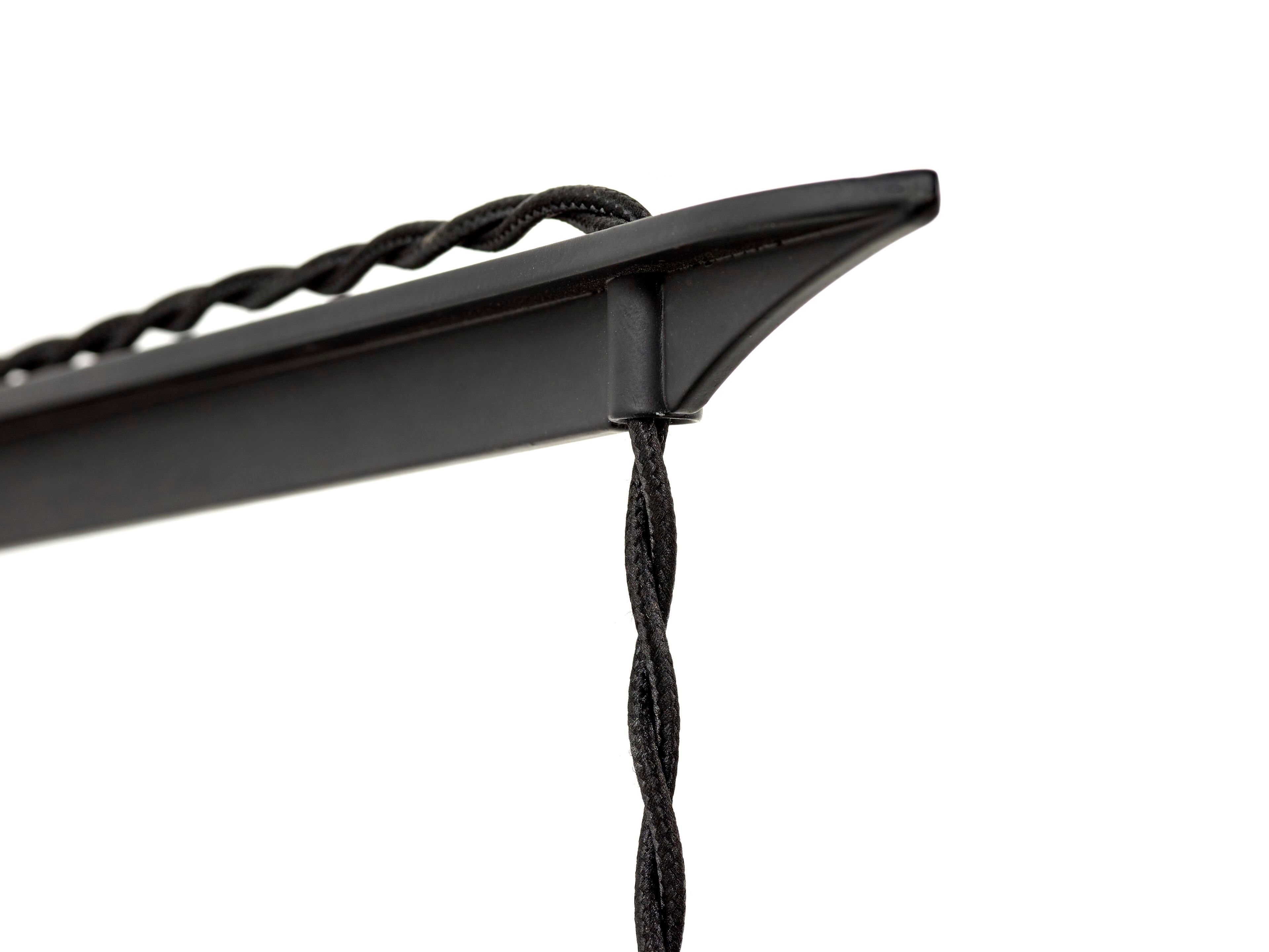 Китай светодиодный настенный светильник Serax Освещение от Энн Демельмейстер ARCH-00107286 - Вид №1