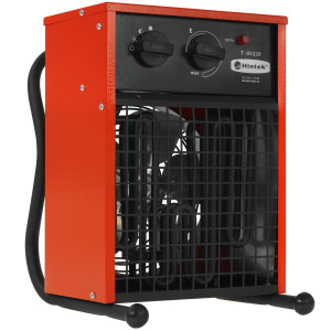 5095899 Тепловая пушка электрическая Hintek T-05220