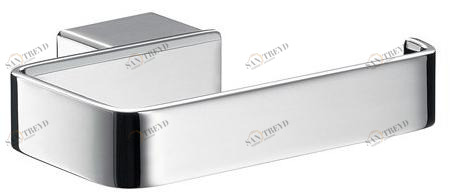 Emco Bad Держатель рулона Loft sun-id-1429395