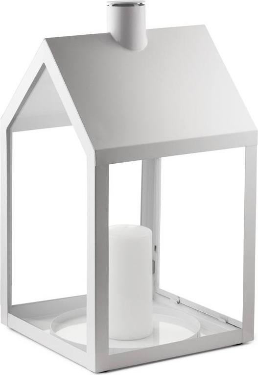 382000 Light House White Normann Копенгаген Normann Copenhagen  - Вид №1