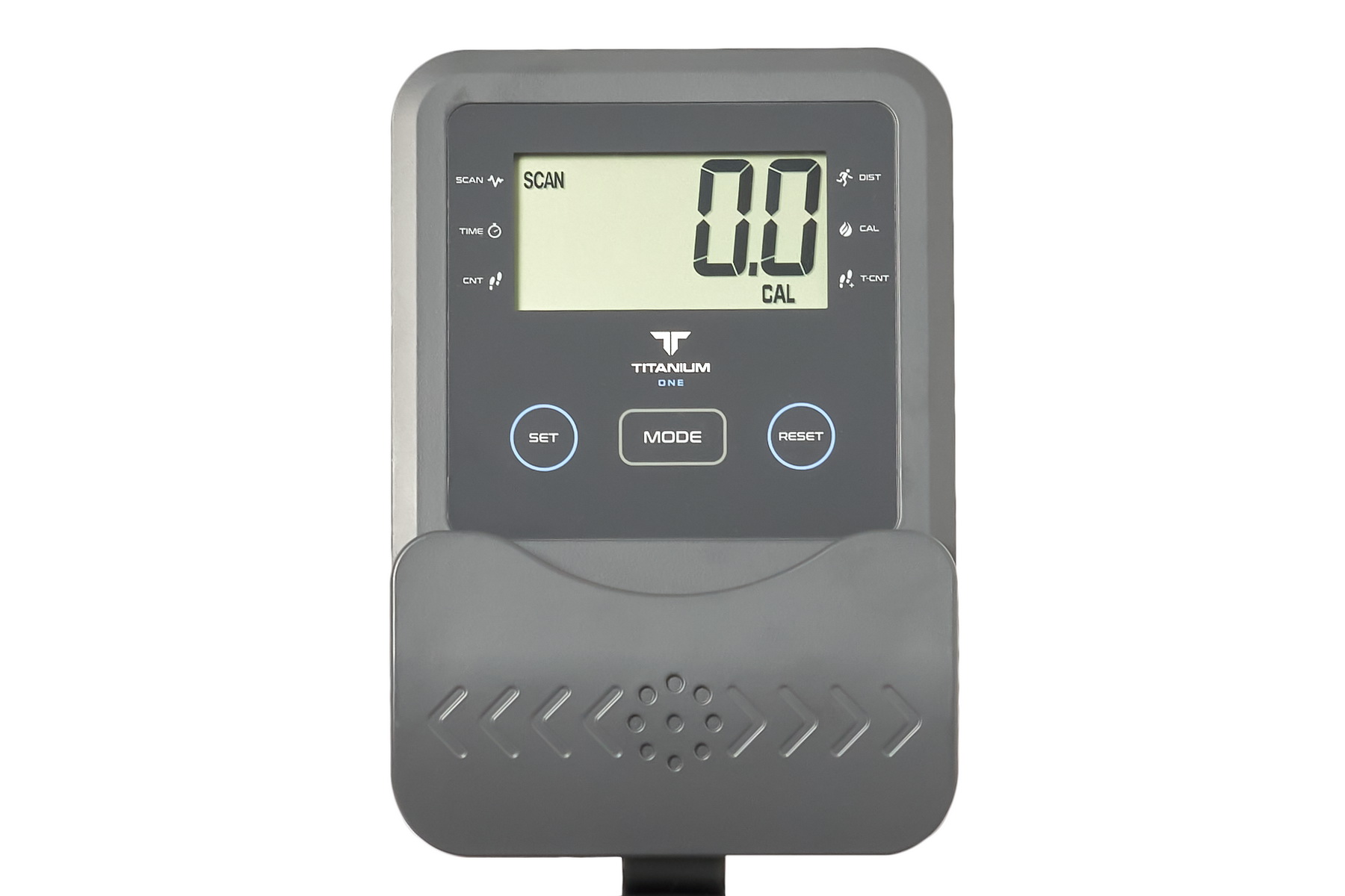 Гребной тренажер titanium one r20 ff Titanium sun-id-2067939 - Вид №2