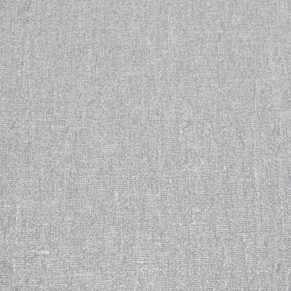 Обои виниловые на флизелиновой основе Erismann Benefit темно-серые 1.06 м ЭР60092-06 STLM-2190782 - Вид №1