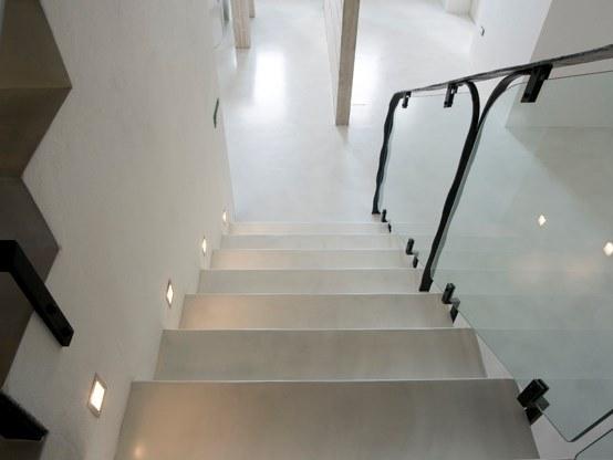 IPM Italia Декоративная система шпателем sun-id-1428321 - Вид №2