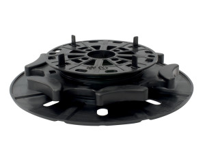 Напольные плавающие ножки