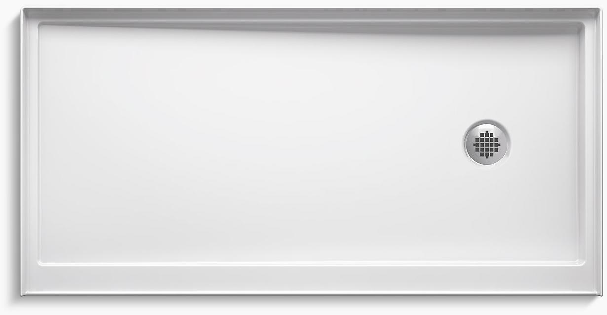 KOHLER  K-8642-G9  - Вид №2