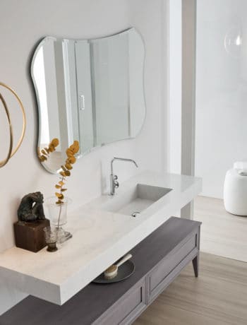 Комплект мебели 05 Arcom Opera STARC163 - Вид №17