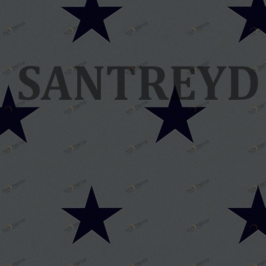 32521-3 Обои A.S. Creation High Rise 325213