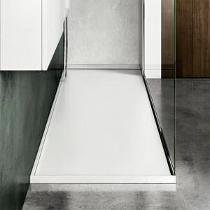 M. 4IS.60.70.MK Slim Collection душевой поддон Makro