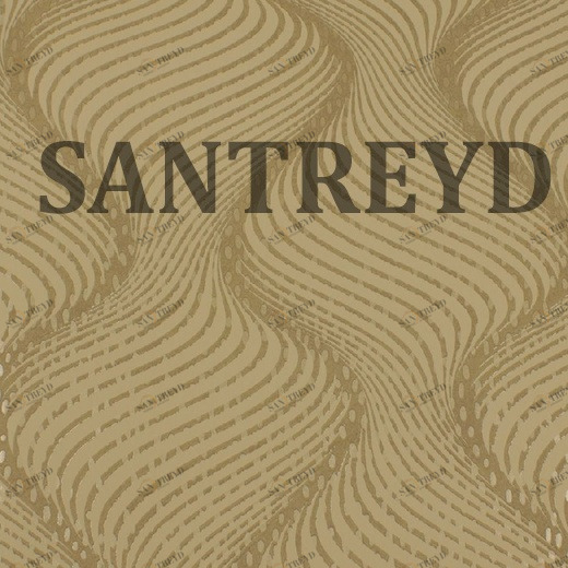 91104 Обои Marburg La Veneziana 3 (1.06 м)