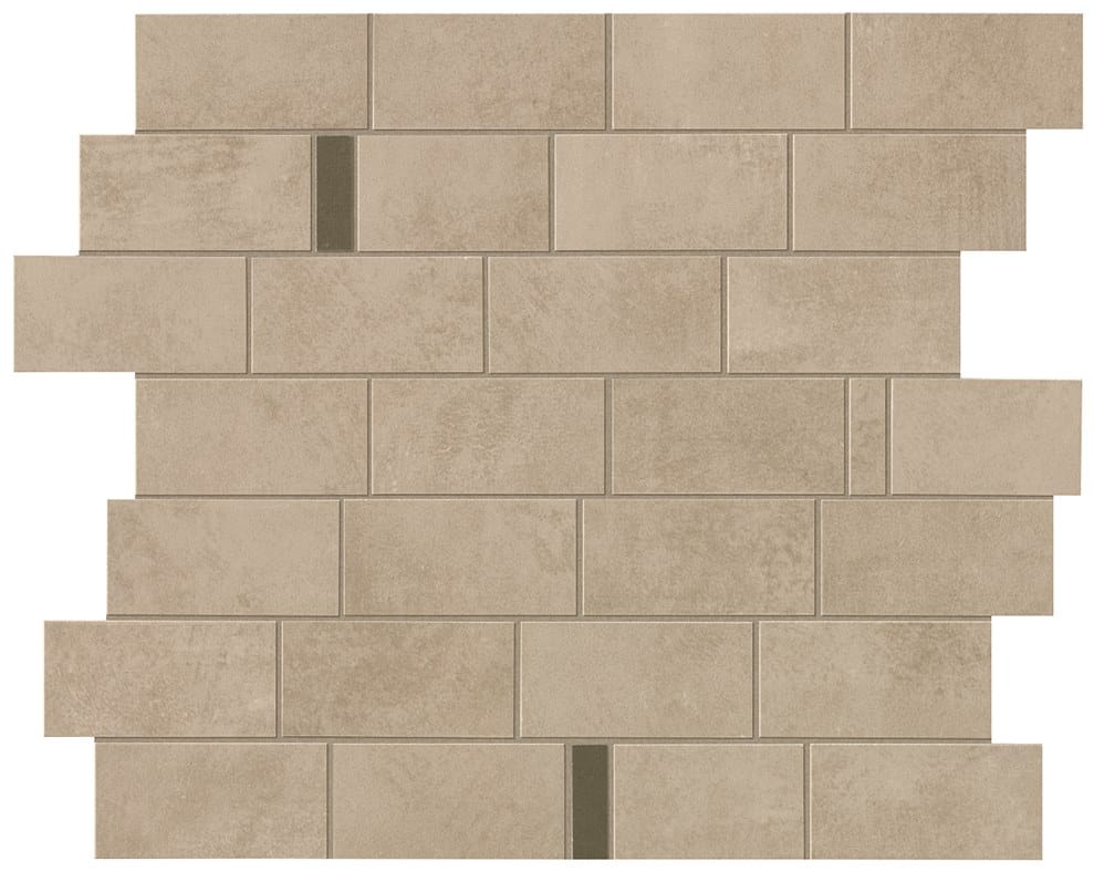 Внутренняя белая паста керамическое покрытие Atlas Concorde Boost Pro ARCH-00073422 - Вид №37