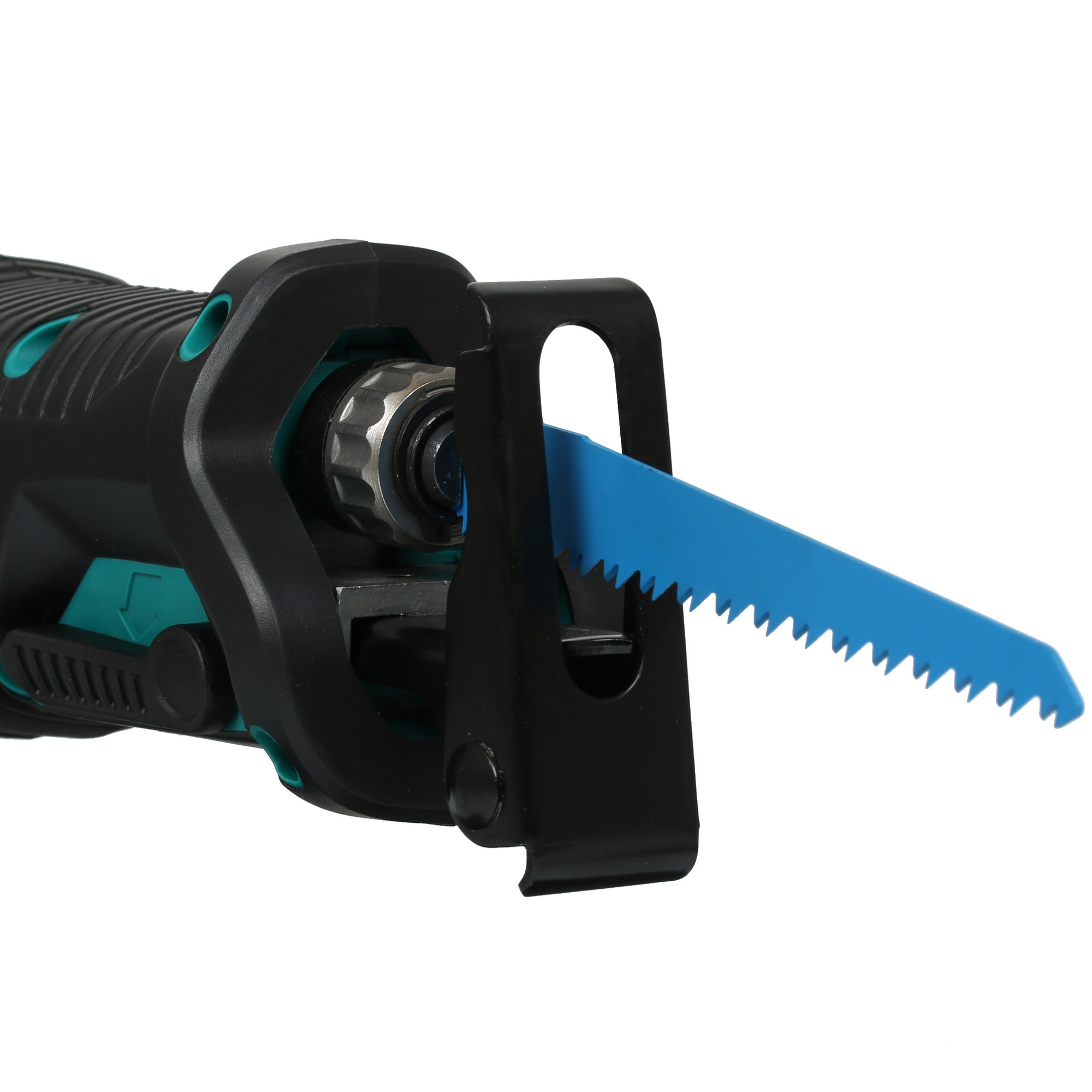 Сабельная пила FinePower OneBase CRSBR115 OneBase20  , Без ЗУ, Без АКБ 4748883 STDN-0108256 - Вид №3