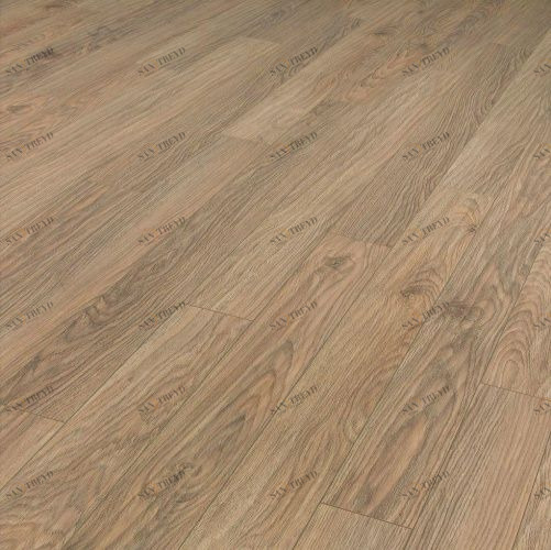 Ламинат Kaindl Дуб 37584 SB 2600100592