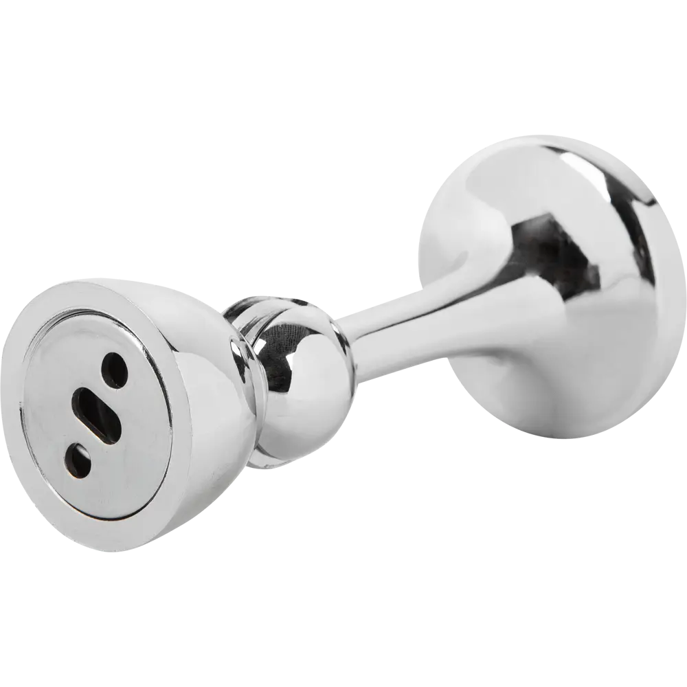 Магнитный ограничитель Apecs для защиты дверей и стен 12264329 STLM-0001860