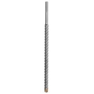 Бур DeWalt DT60825 540 мм 5303054