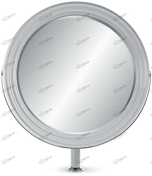 Gamma & Bross Marcel wanders design  Gcmw030pl 