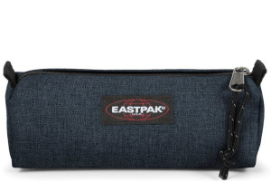 EK37226W Пенал Eastpak Benchmark