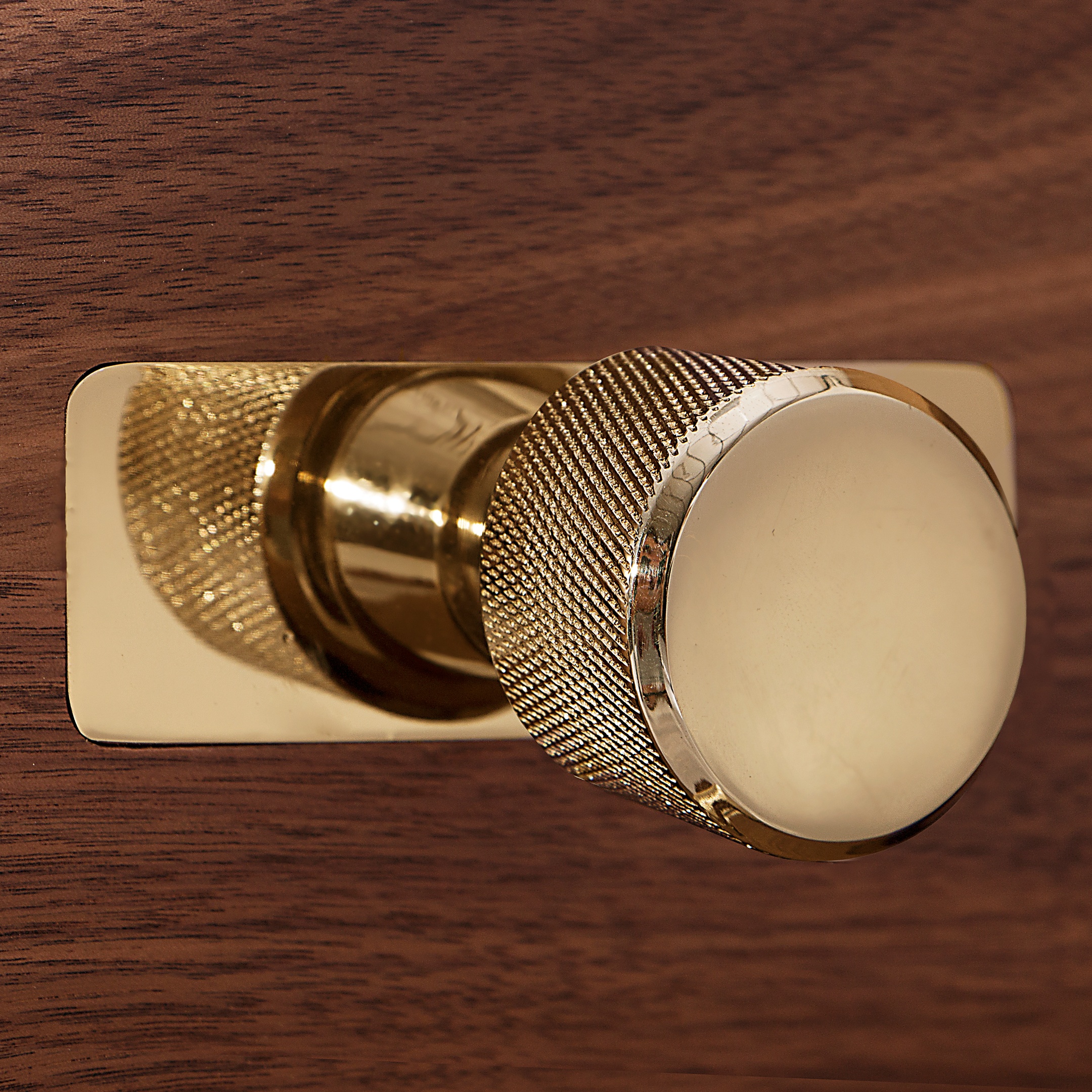 TW5007 Monocles PULLCAST Twist Collection  - Вид №4