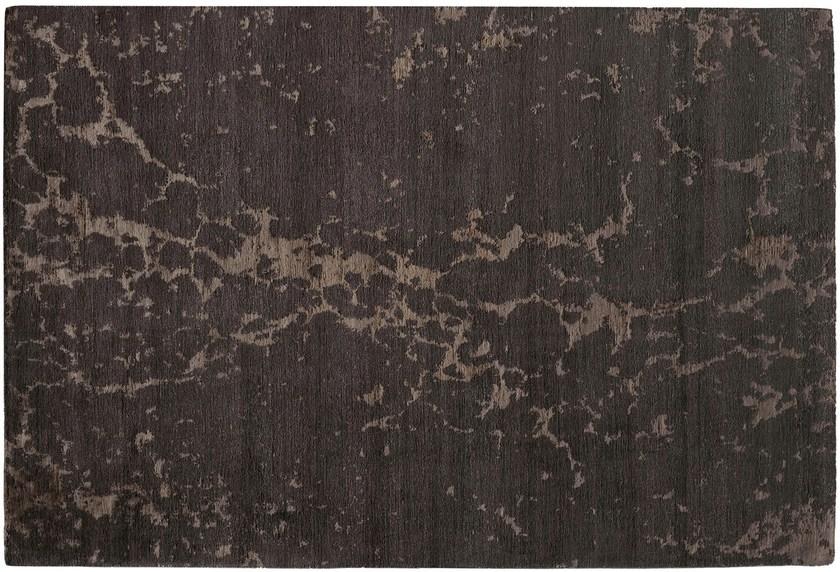 Toulemonde Bochart Прямоугольный коврик из ткани Exclusiv sun-id-1507264 - Вид №1