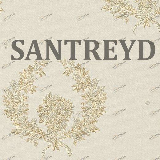 8646-901 Обои ProSpero Jolie 8646901