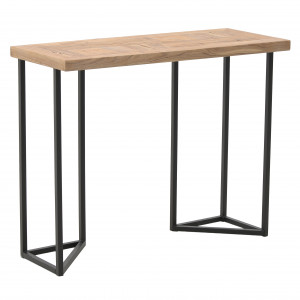 3850137.0017 КОНСОЛЬ TO4ROOMS