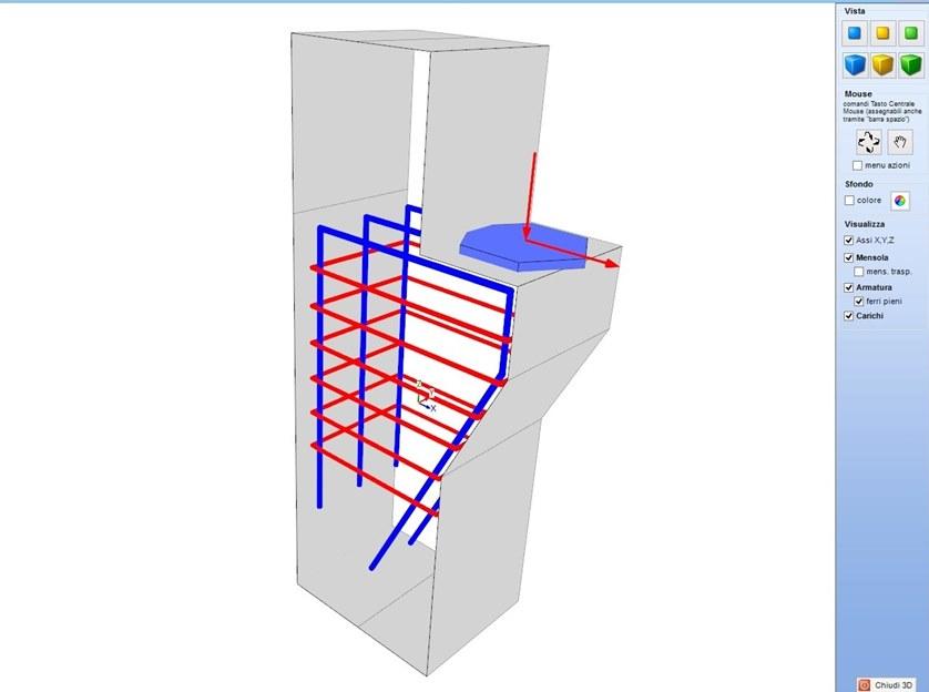 CDM Dolmen Наступательное проектирование и проверка сборных конструкций sun-id-1349849 - Вид №4