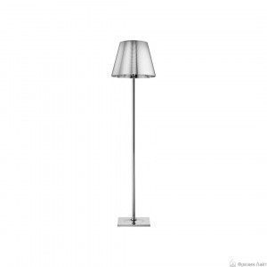 Flos F6305004 KTRIBE торшер