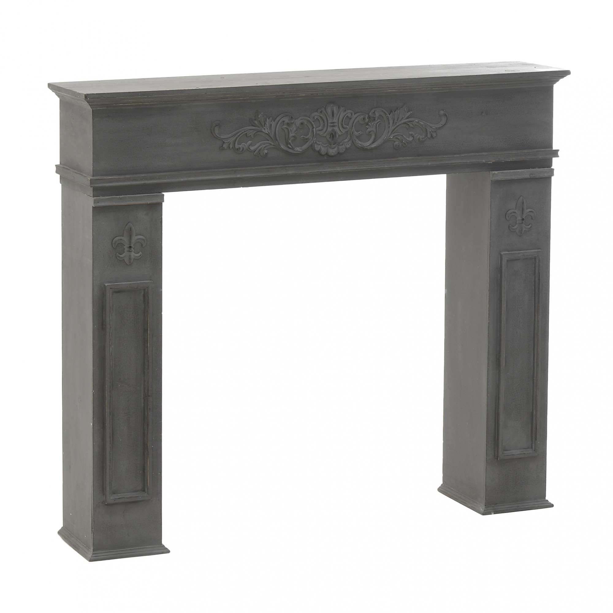 3870158.0714 портал для камина TO4ROOMS 