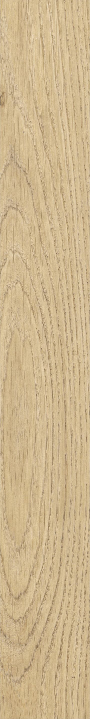 Пол / облицовка керамогранита под дерево Marca Corona Elixir Touch ARCH-00153194 - Вид №9