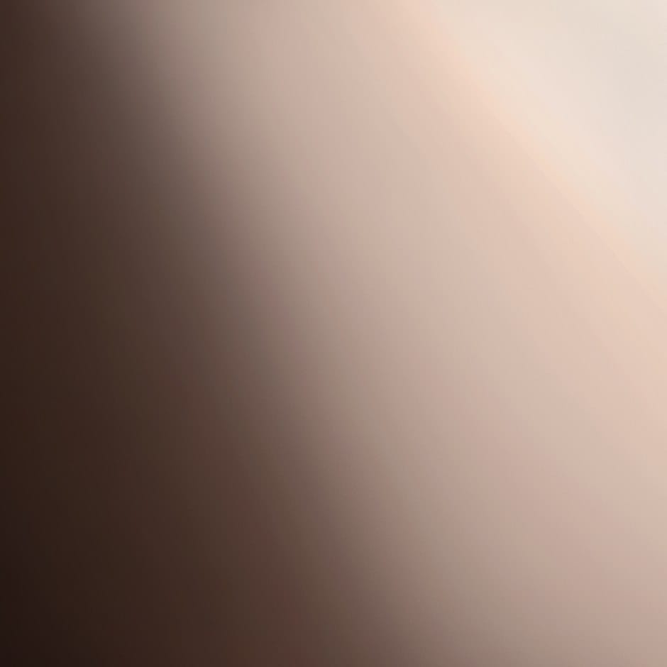 Латунная круглая настенная душевая головка с кронштейном Gessi рельеф ARCH-00122142 - Вид №5