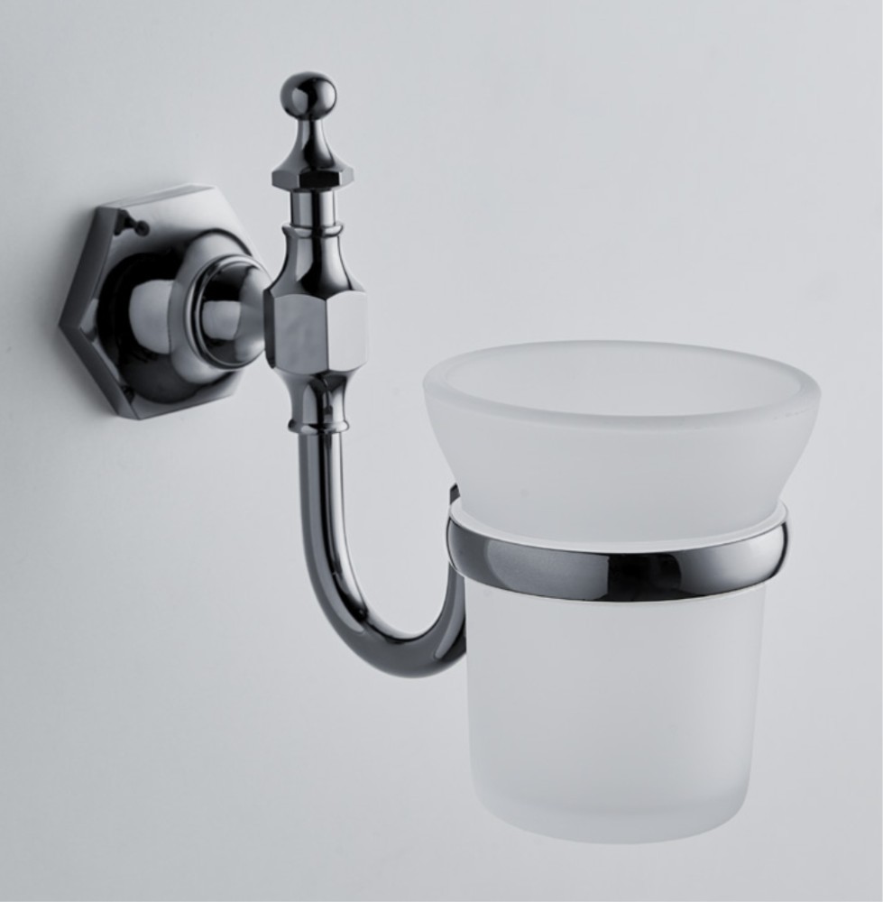 4651/ 53 /SAT ETRUSCA Star