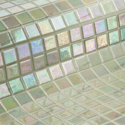 Iris Marfil 31,3х49,5 Ezarri sun-id-314262